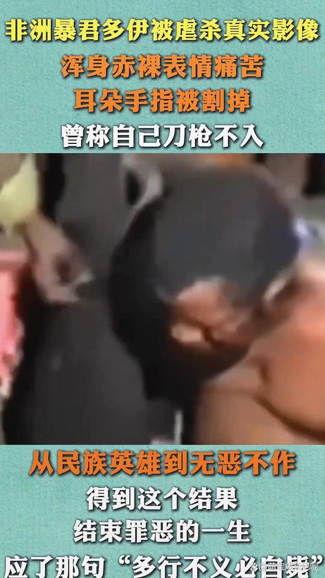 球场上的热血对决，谁能脱颖而出？
