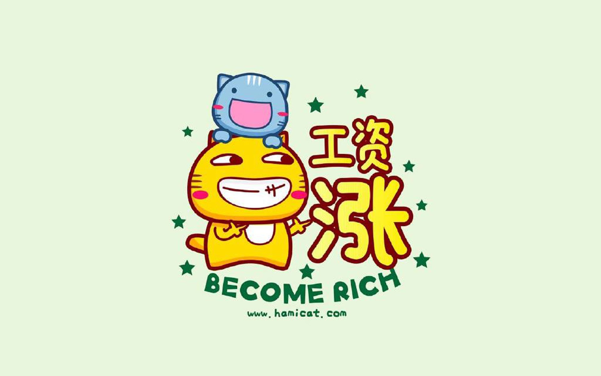 福登一锤定音，新西兰奇迹般拿下尤文图斯