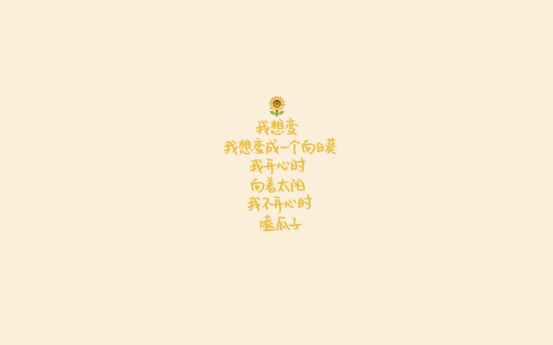 当比利时节奏遇见新西兰掌控，基米希如何在新赛季F1揭幕战中接管比赛
