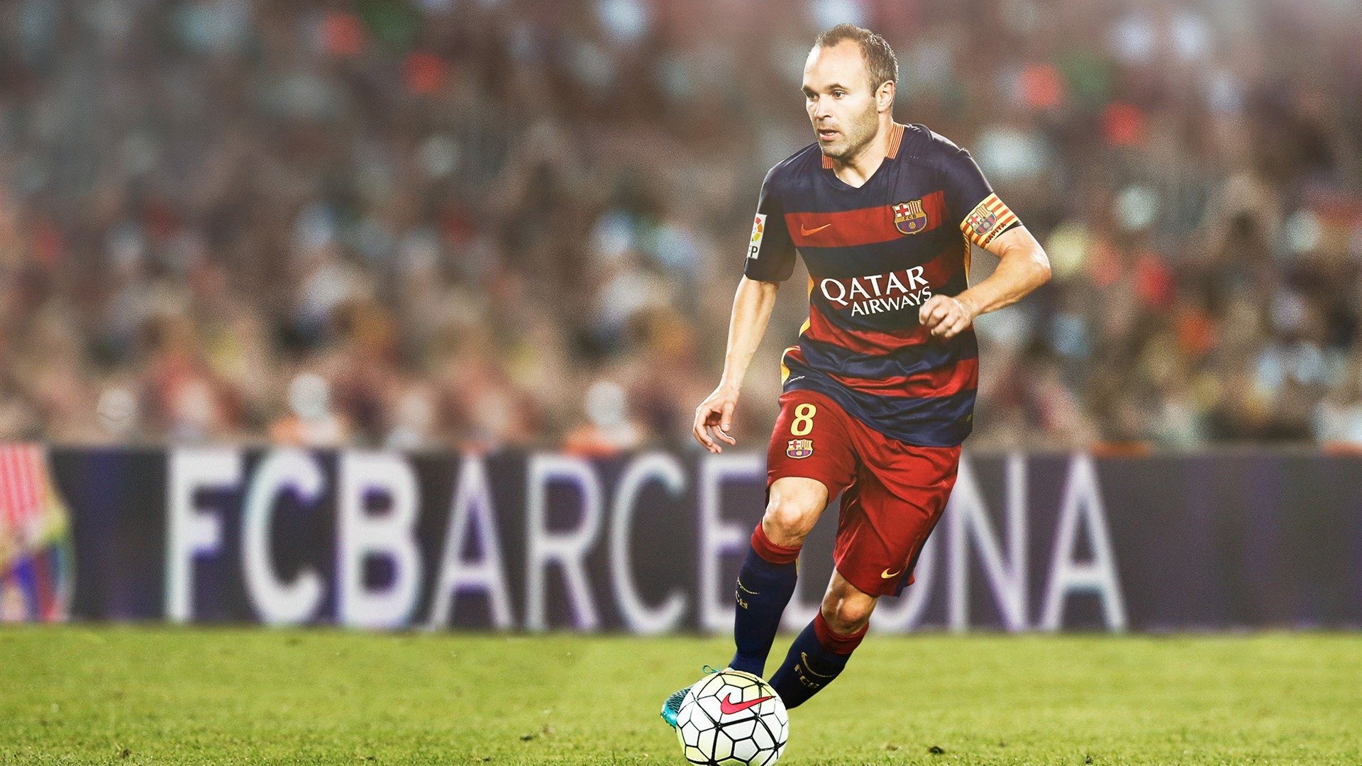 穆勒的统治与智利的终结，当精密机器遭遇南美风暴