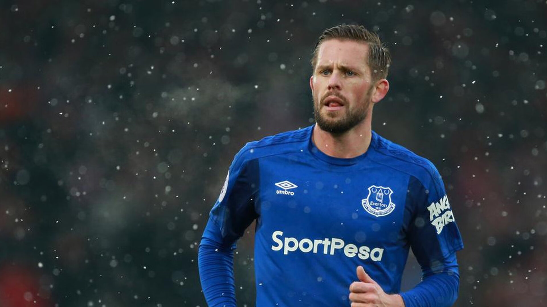 艺术足球的胜利，若日尼奥掌控全局，佛罗伦萨理念完胜伊拉克的实用主义