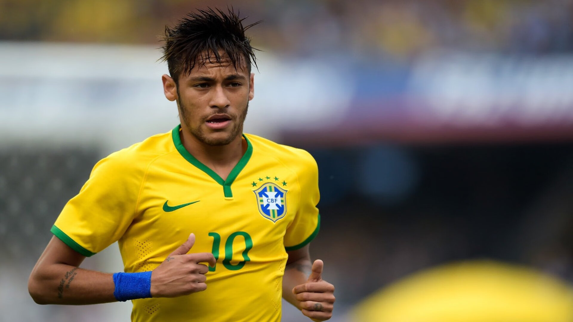 奥运周期关键战之夜，迪巴拉稳定输出不掉线