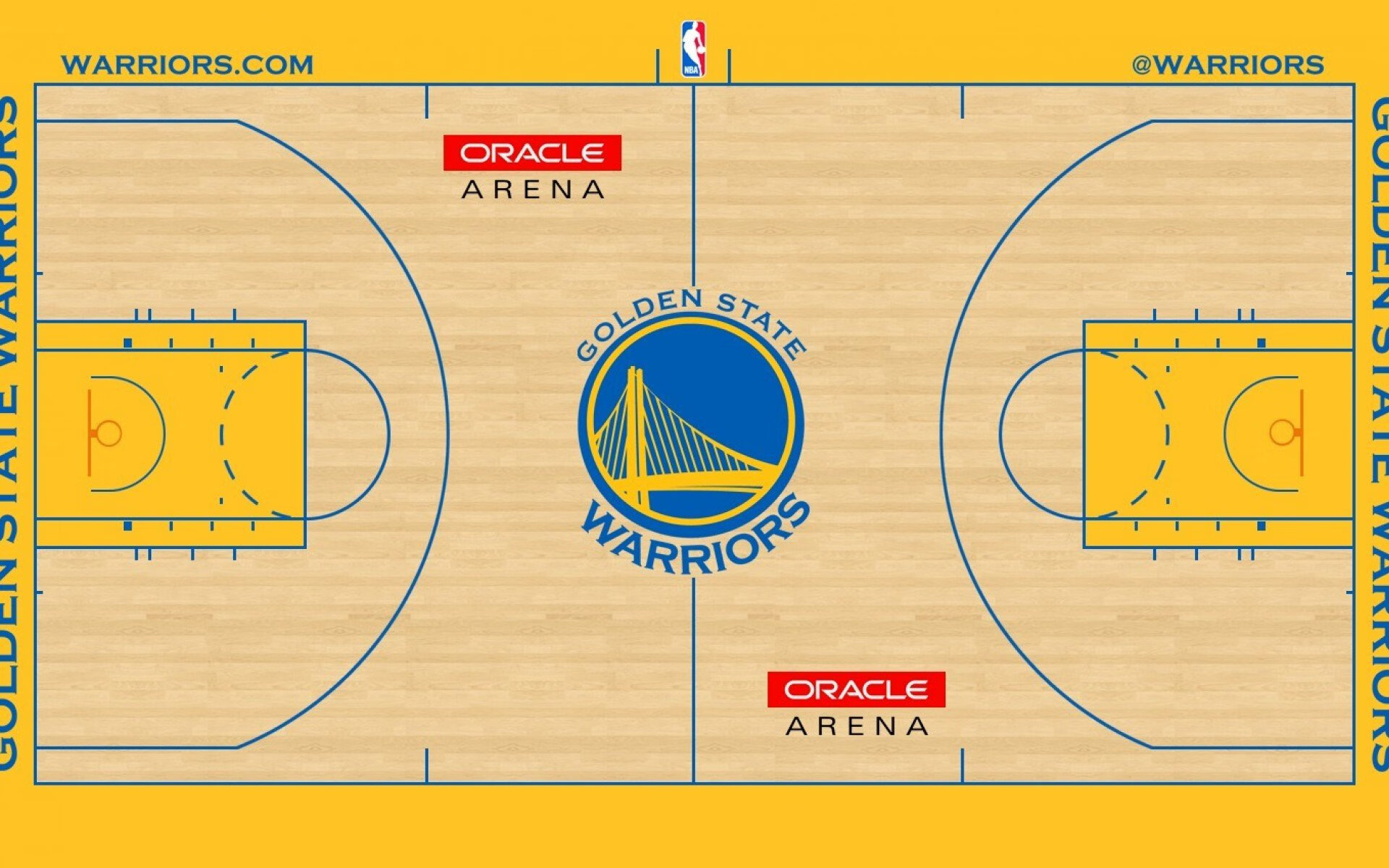 东决关键战之夜，德罗赞用实力证明自己