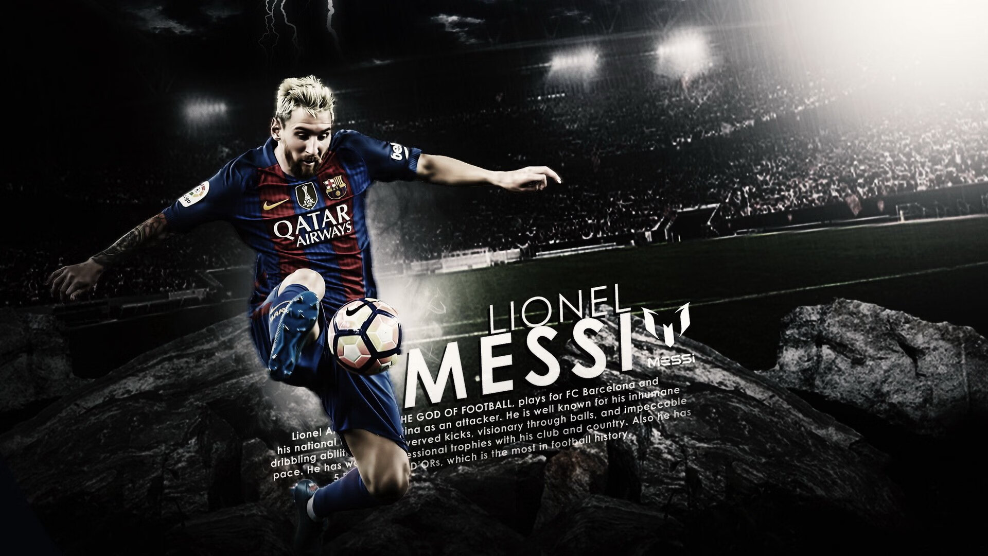 英超争冠焦点战与快船狂胜，体育世界的双重奏