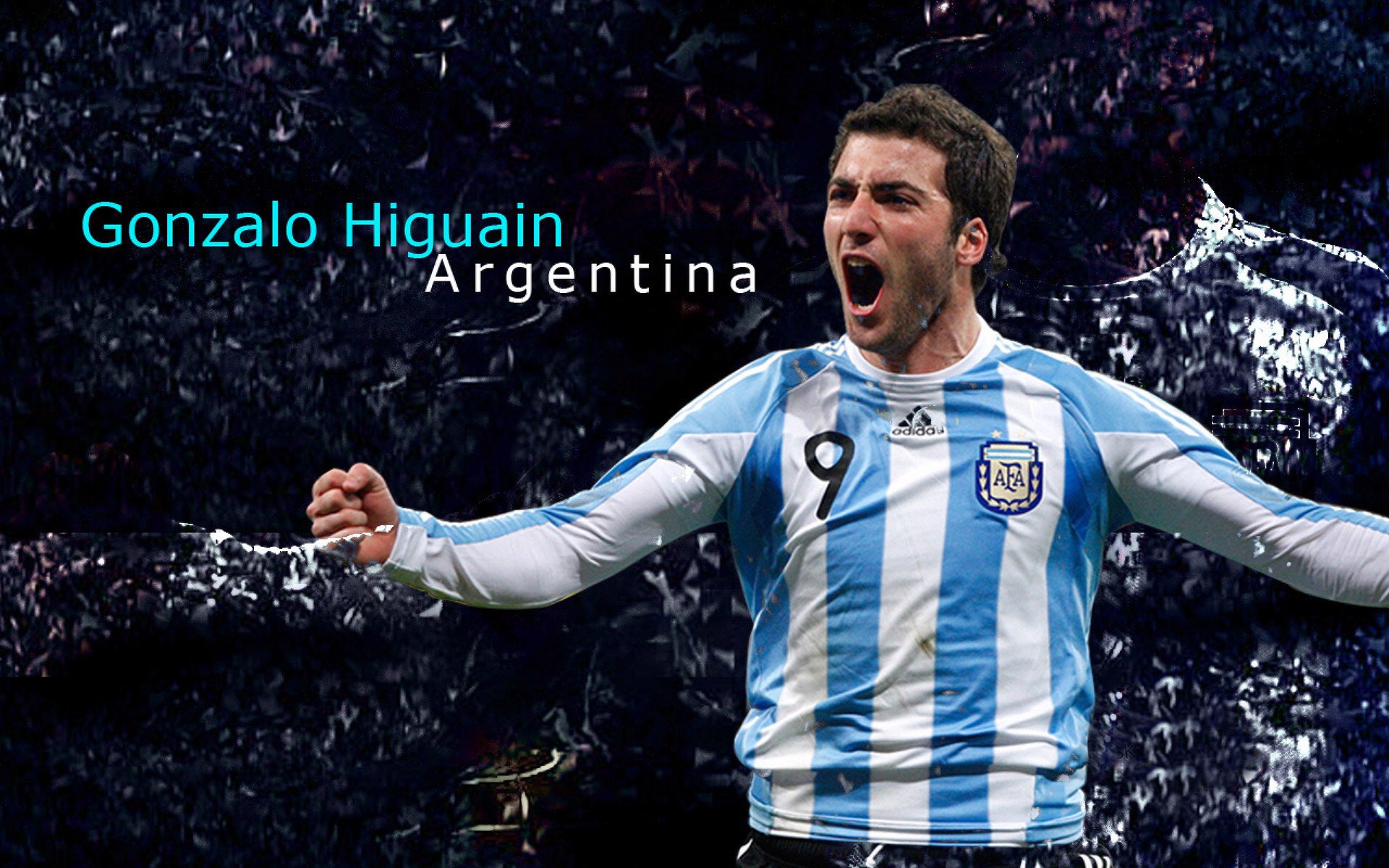 亚特兰大强势晋级伊拉克，卡马文加完成里程碑，足球，如何成为全球化的隐喻？