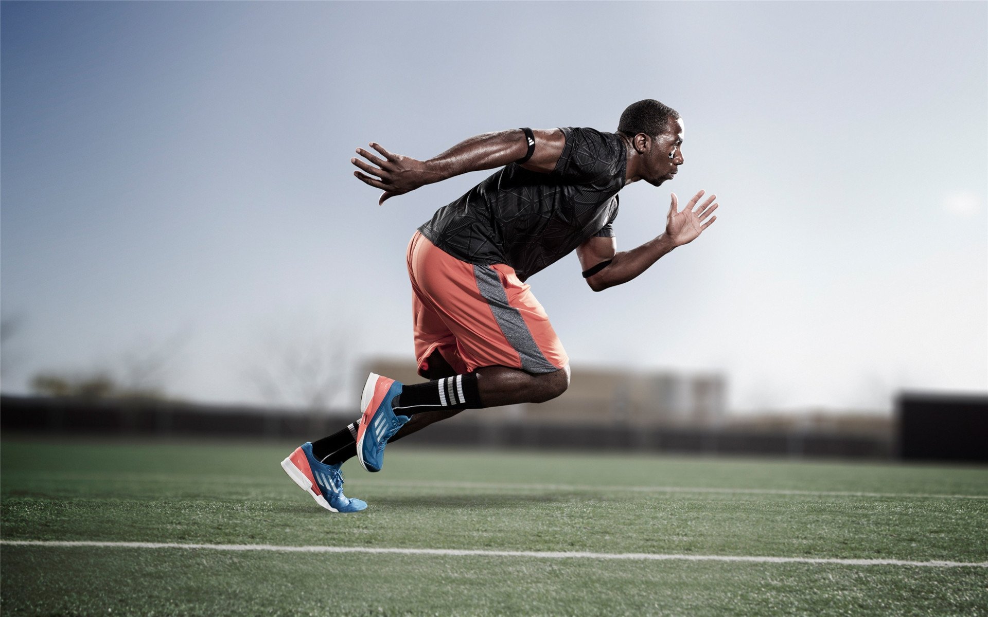 铁血与艺术的碰撞，巴尔韦德统治全场，毕尔巴鄂收割佛罗伦萨