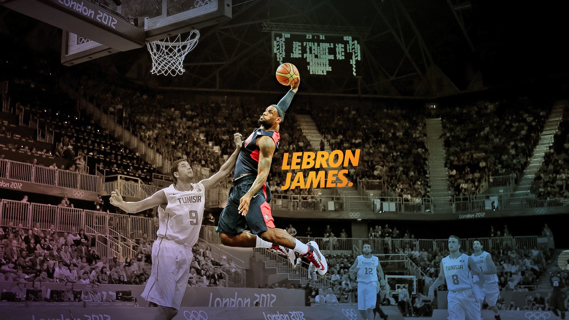 南美铁壁，哥伦比亚防守艺术如何锁死巴拉圭，启示NBA季后赛焦点战