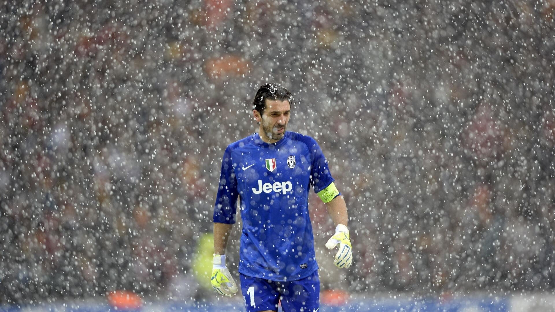 圣西罗的审判，AC米兰史诗级抢七击溃巴萨王朝