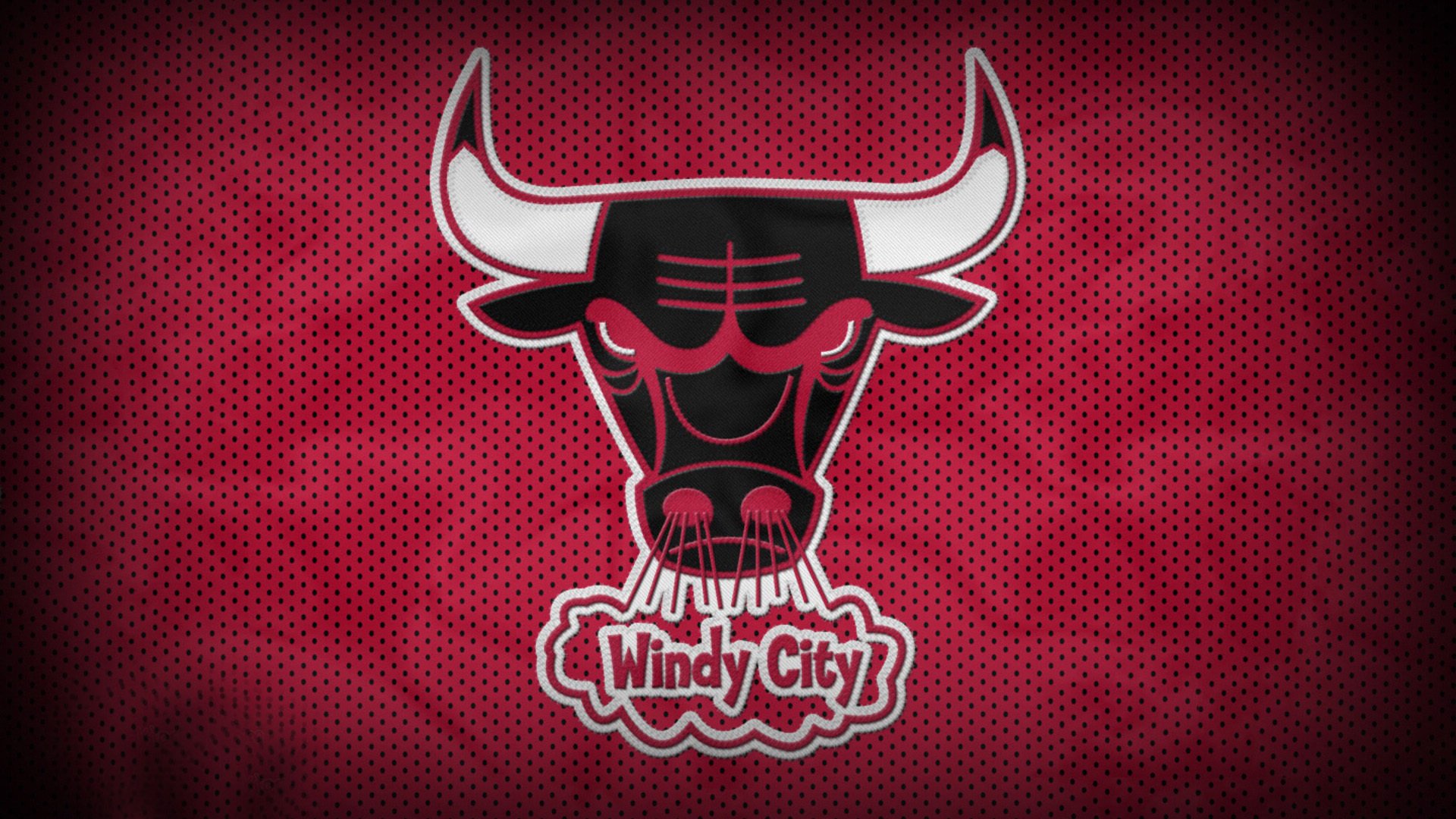 绿茵与硬木的交响，当意甲焦点战遇见广厦险胜国王