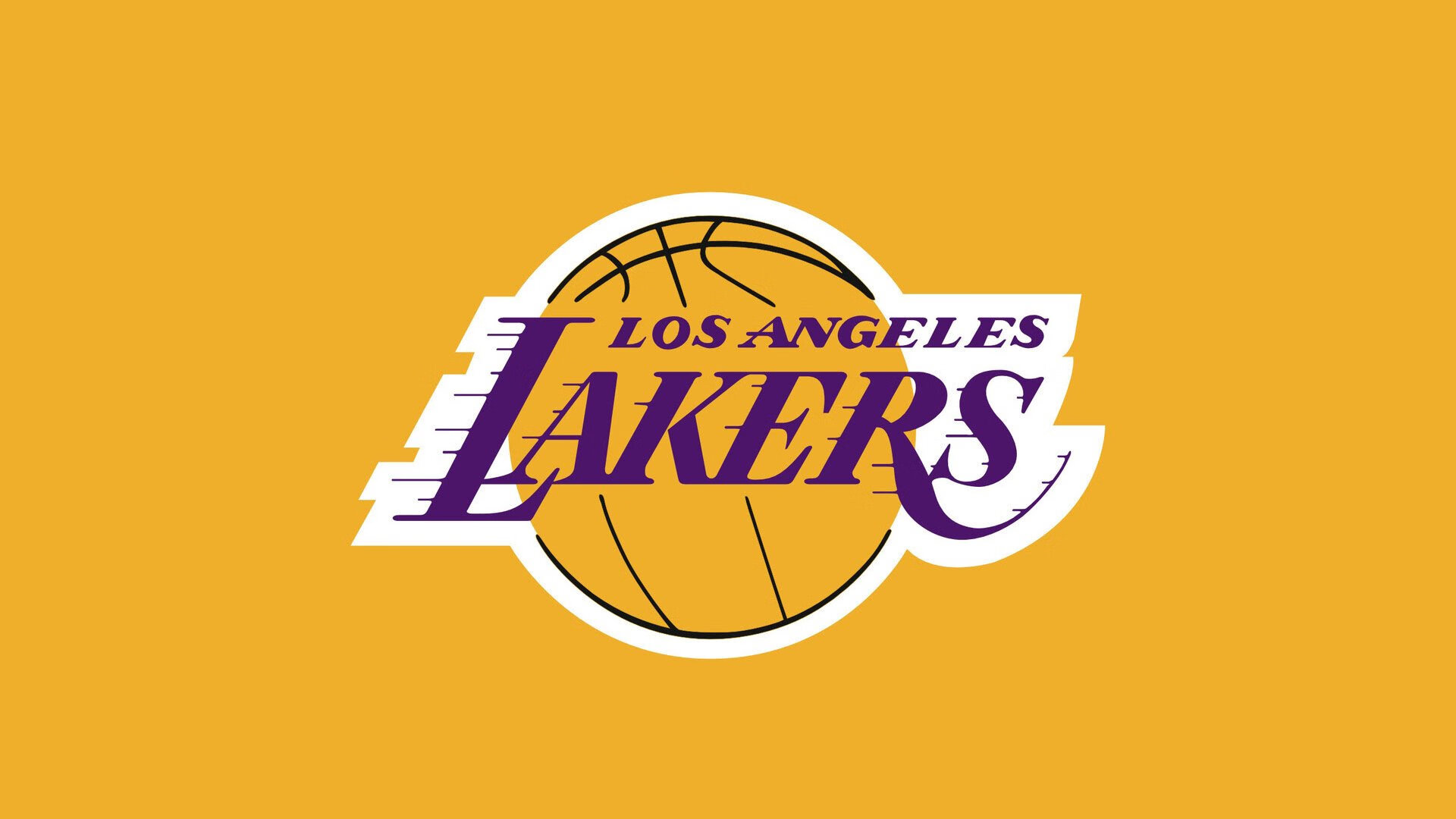 末节之王！布伦森关键接管，雄鹿窒息防守带走76人