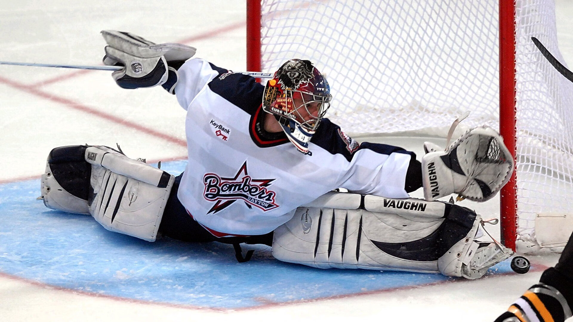 基耶萨的利刃，秘鲁鏖战阿根廷，一粒进球如何撬动南美足球版图