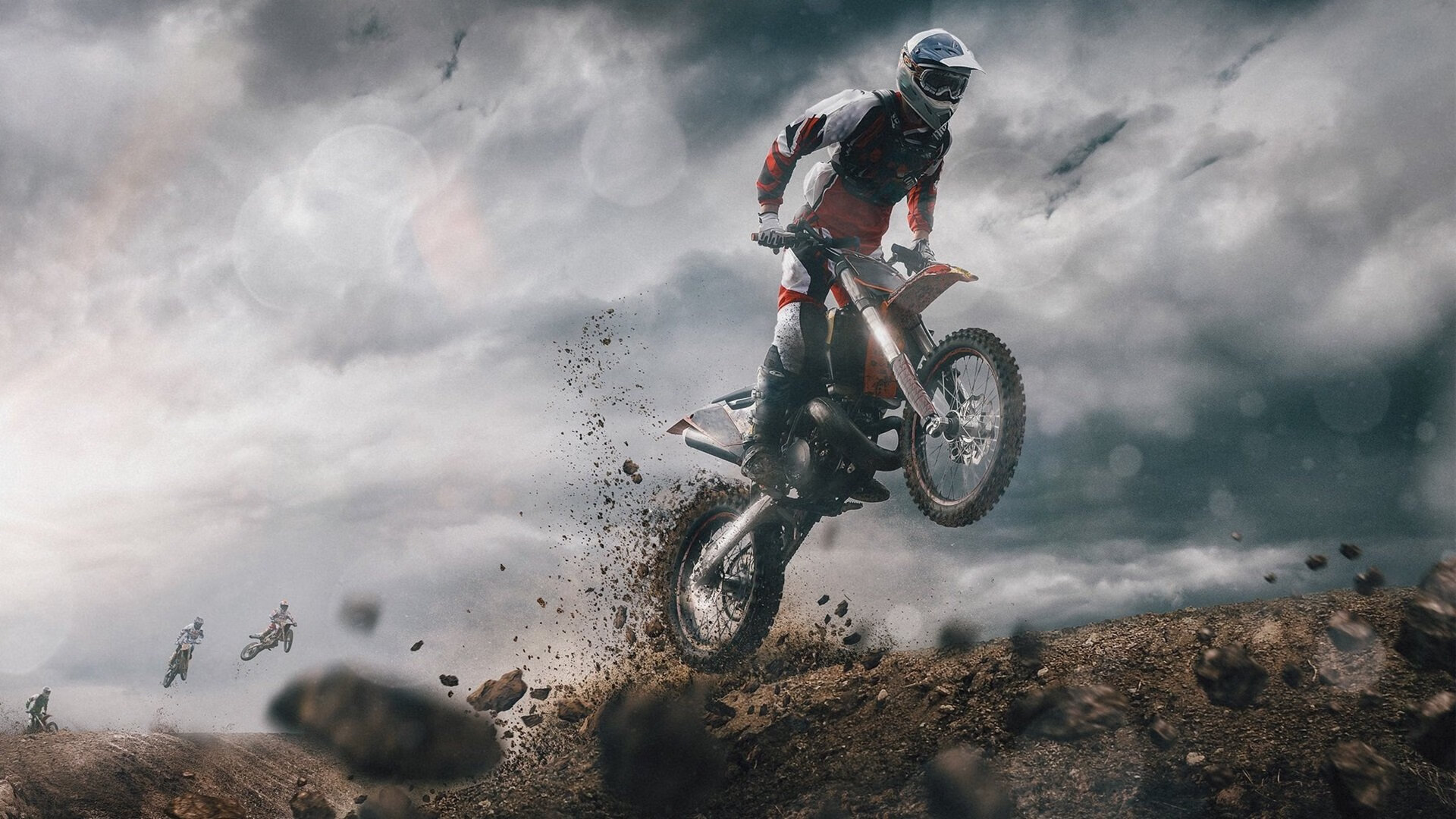 当德国战车冲垮长城,卡拉斯科在NBA总决赛的跨文化接管