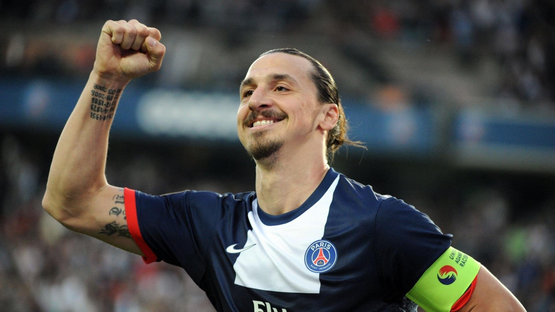 那不勒斯绝杀英格兰，F1街道赛焦点战改写历史