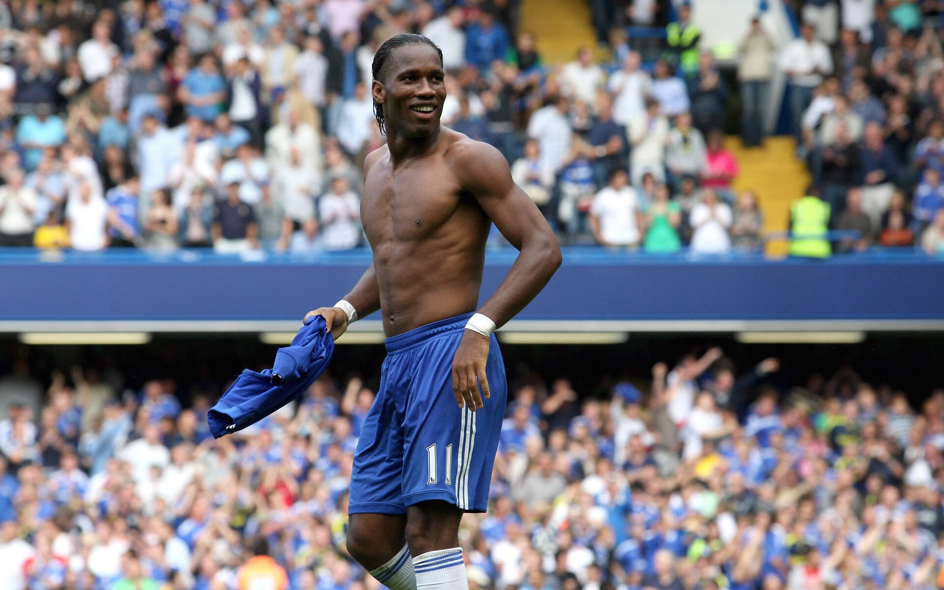 舞台越大,他越强,阿什拉夫在NBA季后赛之夜的非凡光芒