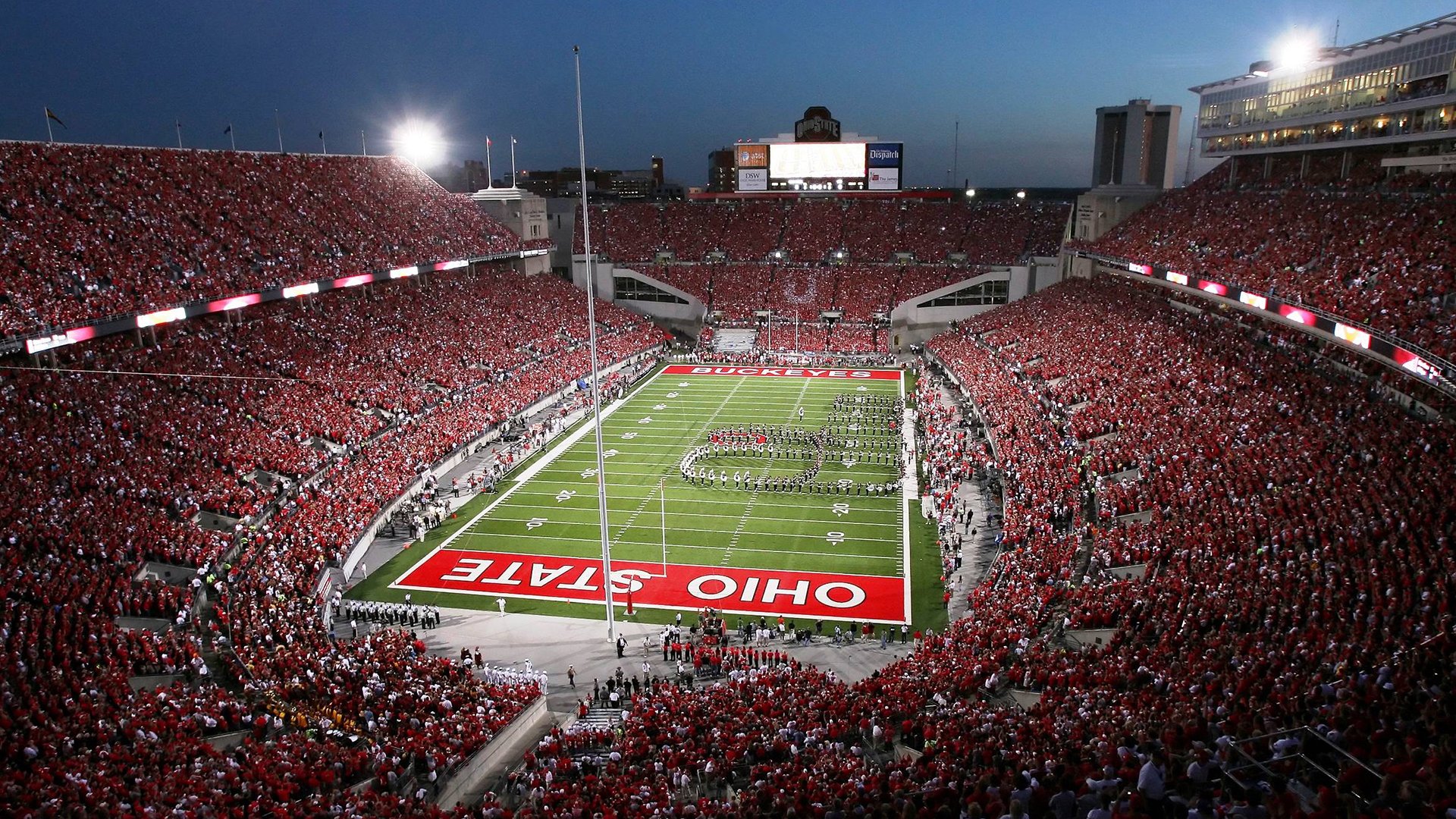 美加墨世界杯焦点战，浙江队爆冷尼克斯，草根篮球的全球回响