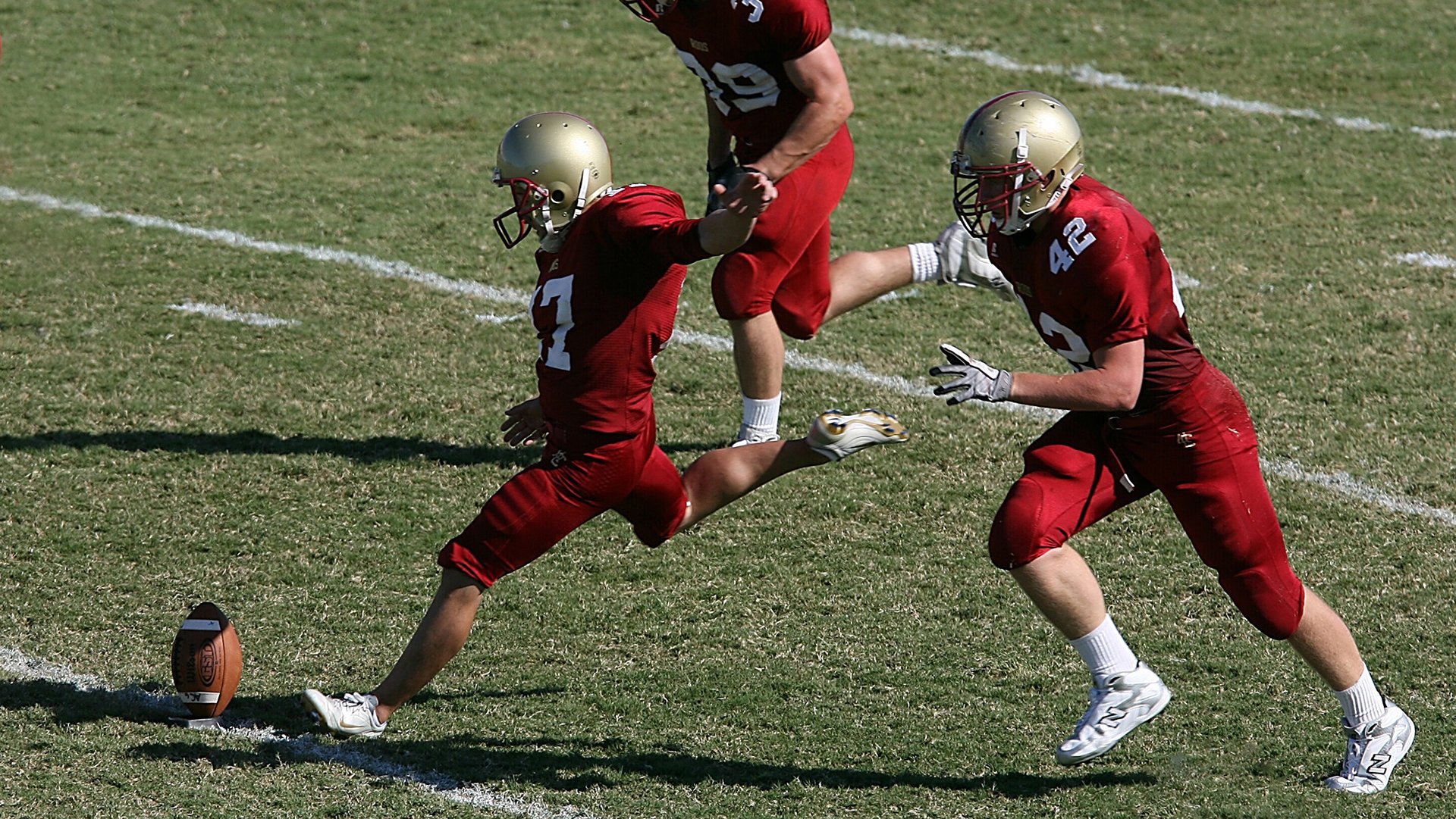 2026世界杯焦点战,国王队战术碾压上海队,揭示亚洲足球与世界的差距