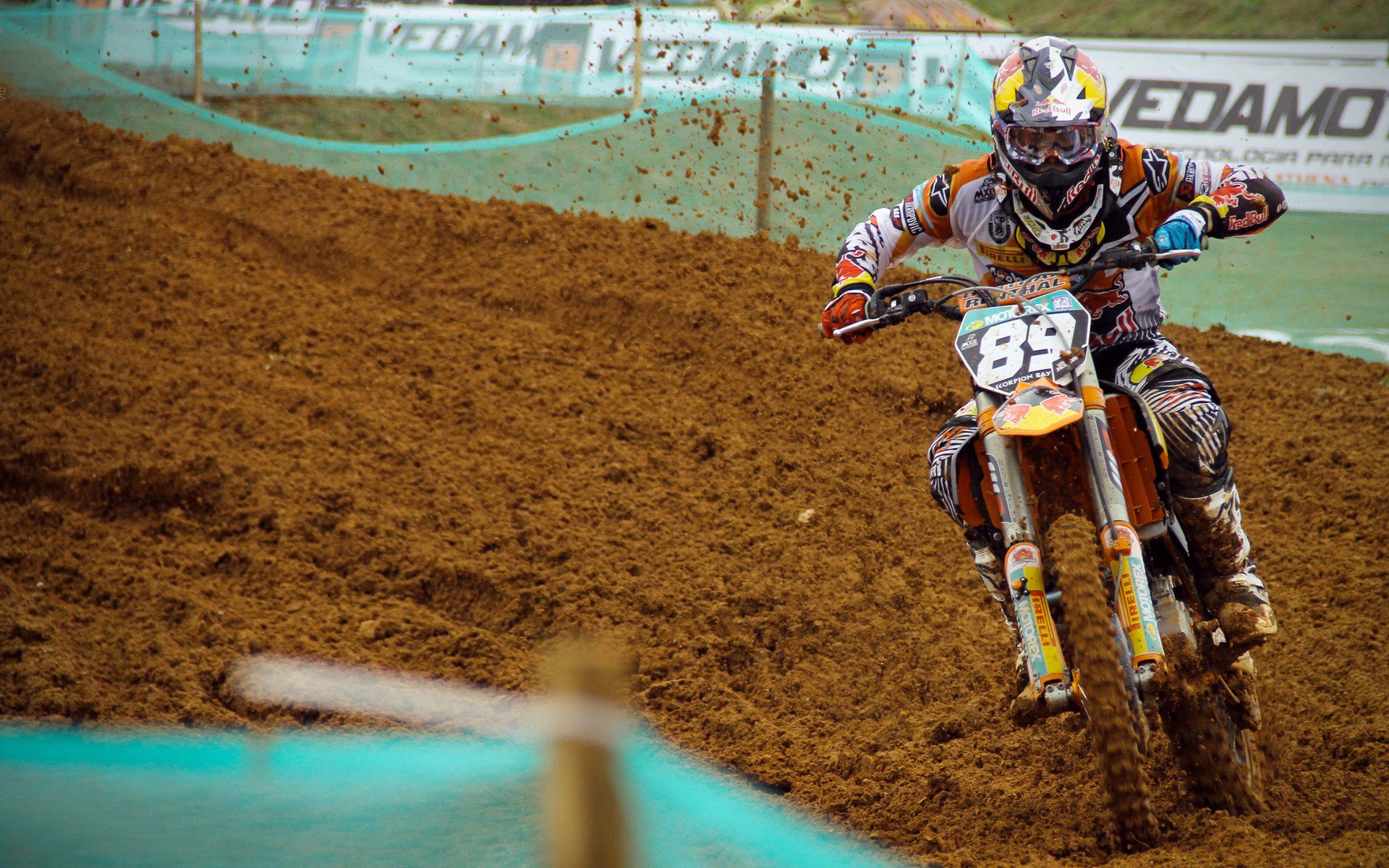 数据爆炸难掩团队短板，布伦森狂飙之夜，奇才掀翻独行侠的战术启示