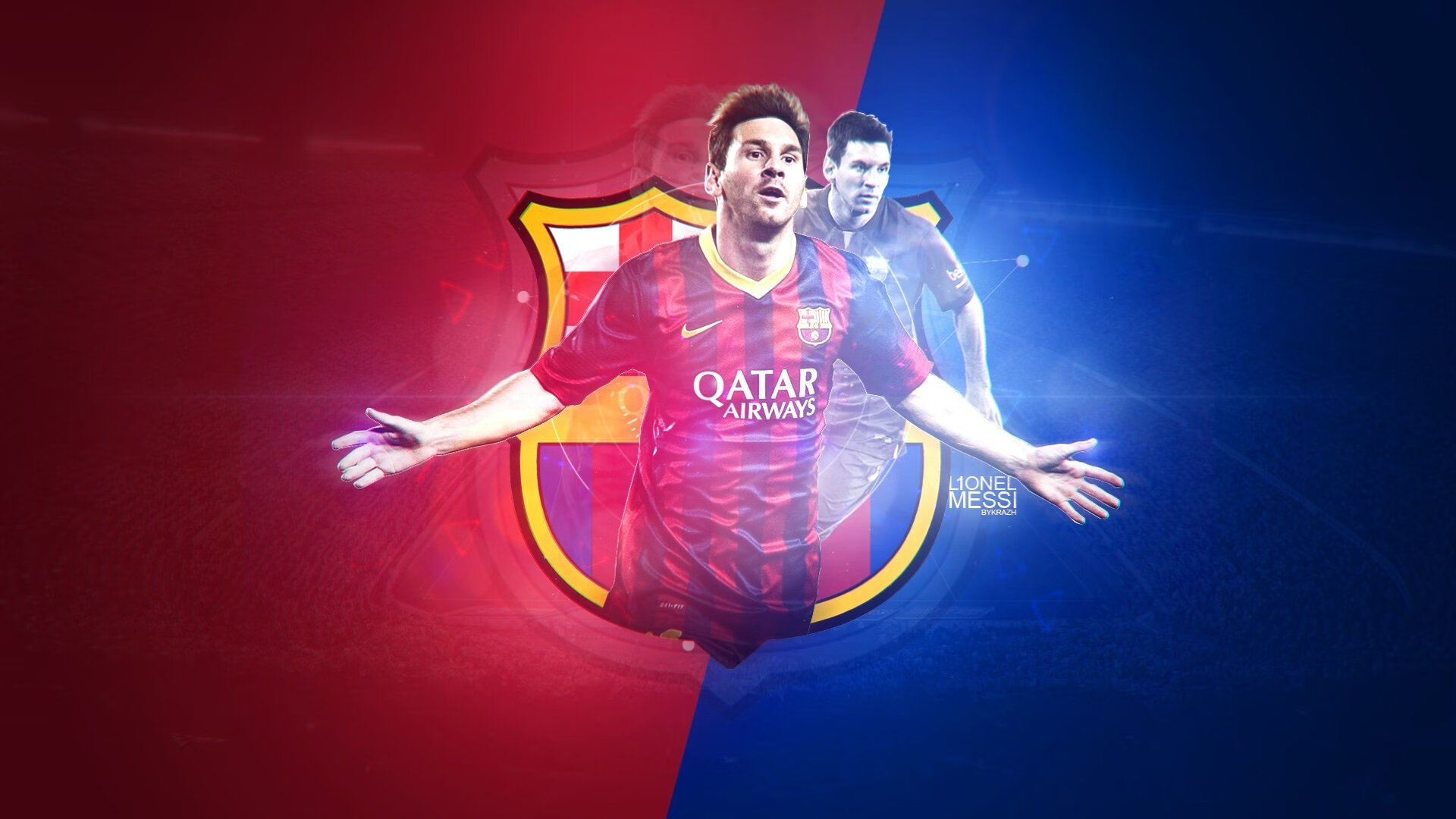 跨界传奇，当足球的终场哨遇见篮球的绝杀时刻—论竞技体育的唯一性启示