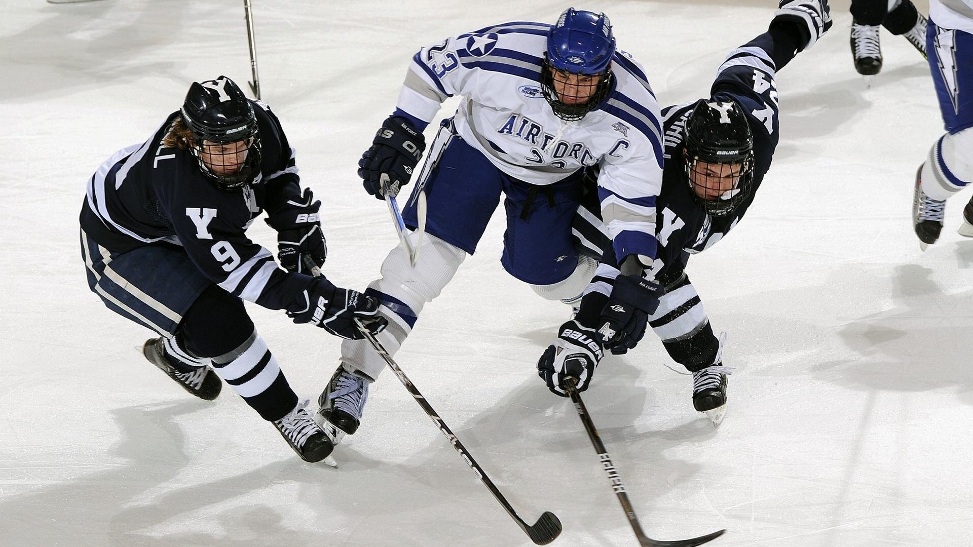 班凯罗大场面先生!独行侠终结猛龙,新星闪耀关键战