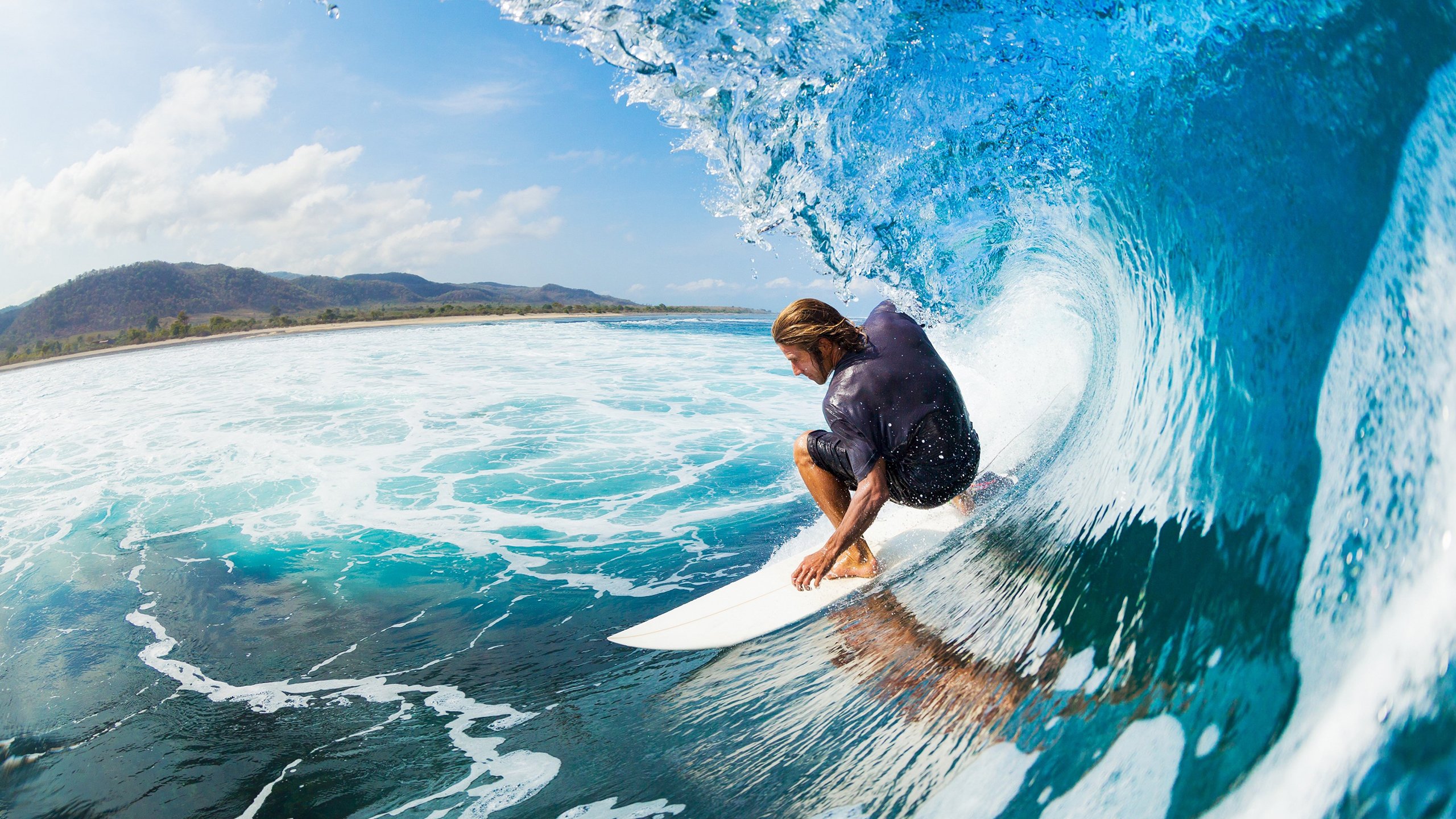 年度焦点之战之夜,保罗惊艳四座