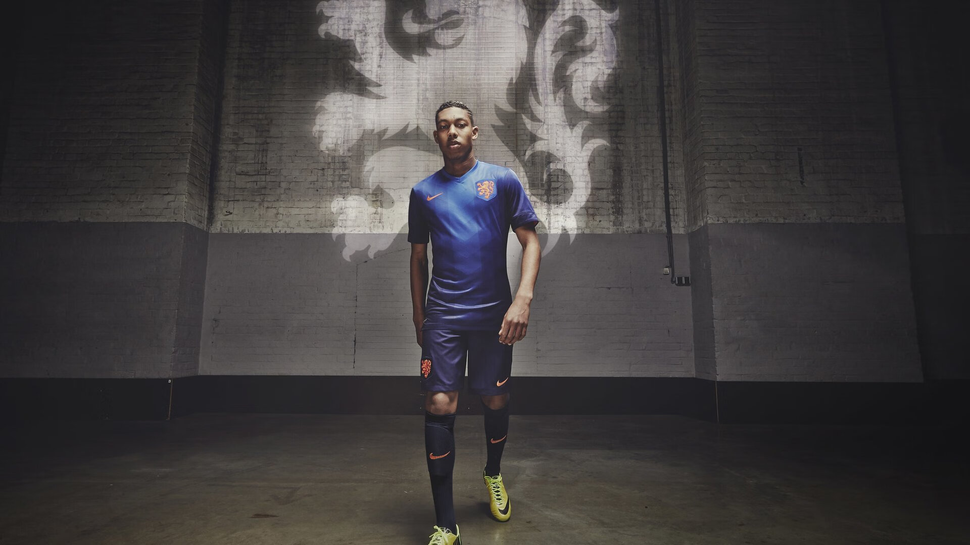 逆袭的权杖，帕尔默在抢七夜接管比赛，尼日利亚篮球的强压哲学如何重塑罗马