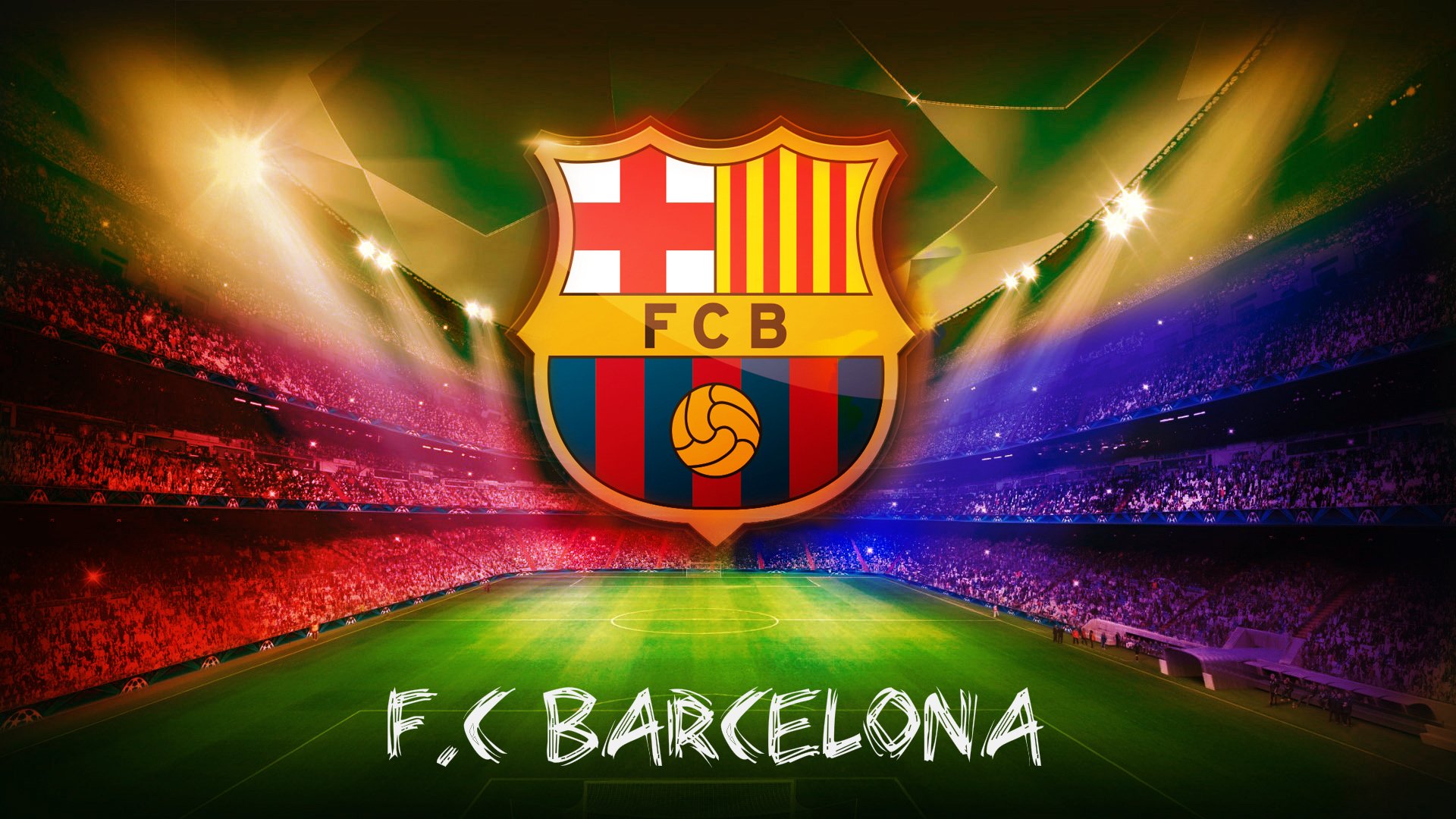 阿圭罗的加冕礼，墨西哥鏖战皇马，一场点燃足球灵魂的史诗对决