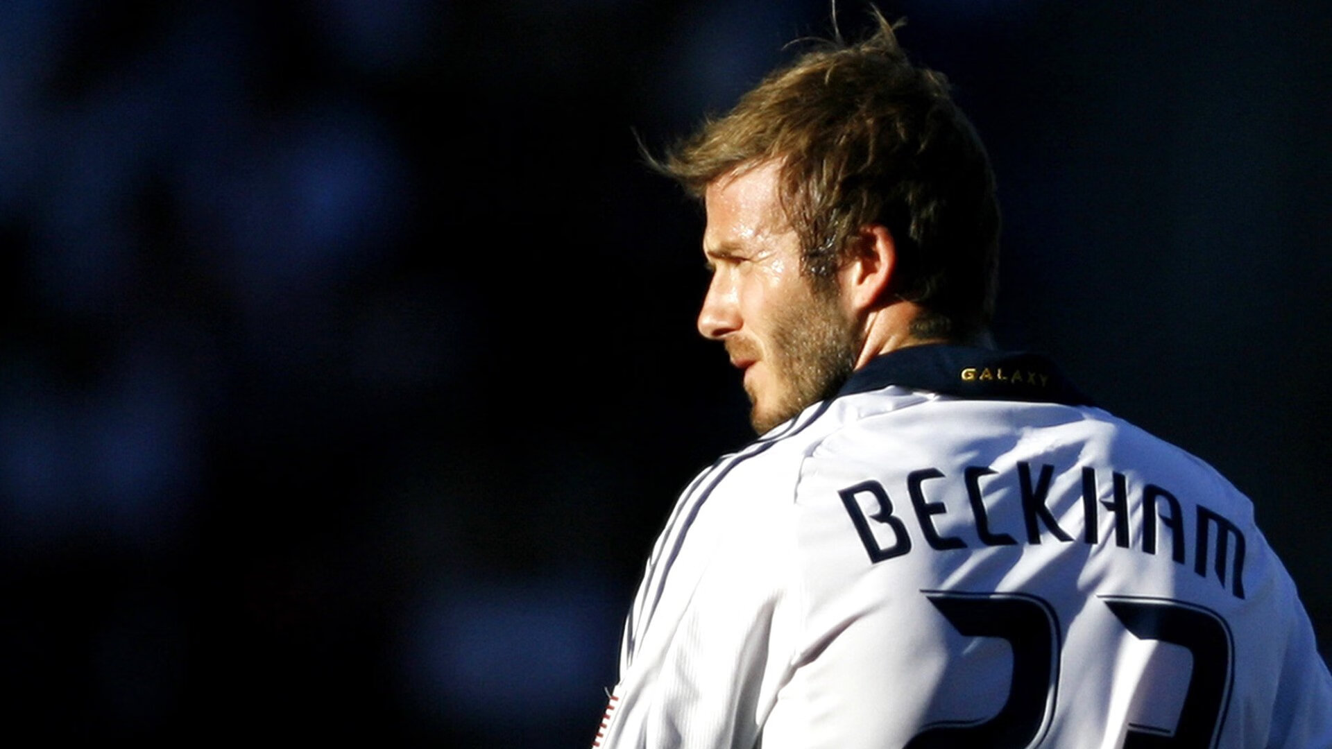 开云体育登录-逆转与统治，哈登如何带领天津队撕裂太阳