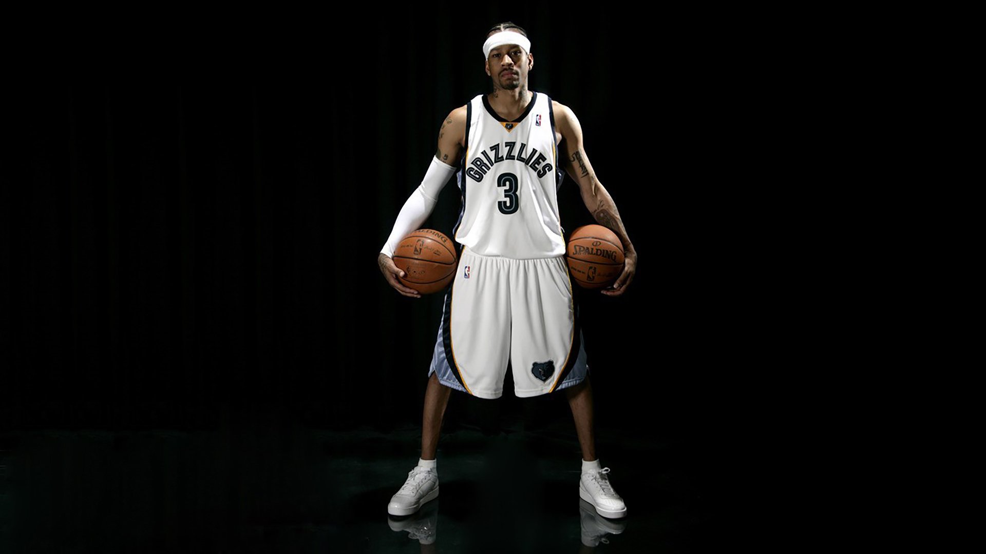 银箭破晓，汉密尔顿惊艳四座，梅赛德斯力克法拉利的战术革命