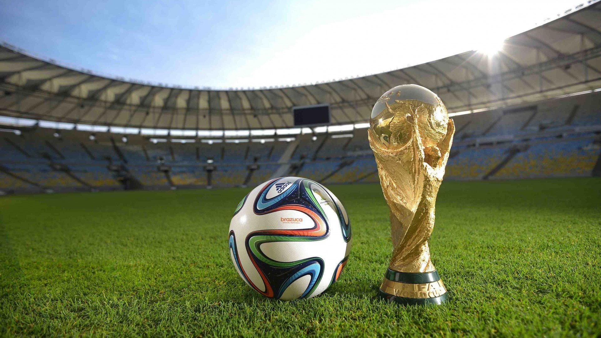 2026复仇之火，印度之刃刺穿枫叶，孙兴慜的致命一击与亚洲足球的终极救赎