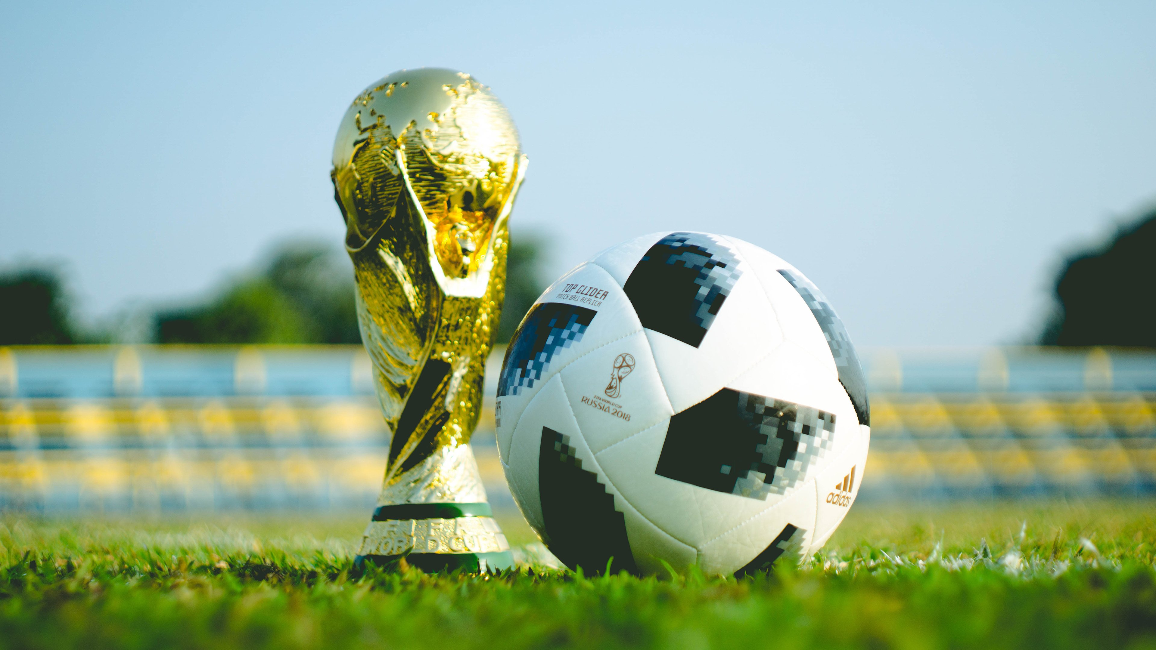 2026世界杯F组，三狮军团咆哮斩桑巴，卢卡库烈焰燃爆强强对话